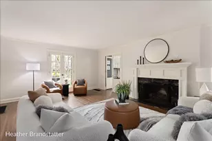500 Rosewood Ave SE, East Grand Rapids, MI 49506 - Photo 29