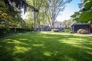 500 Rosewood Ave SE, East Grand Rapids, MI 49506 - Photo 79
