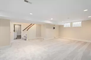500 Rosewood Ave SE, East Grand Rapids, MI 49506 - Photo 63