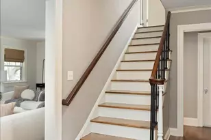 500 Rosewood Ave SE, East Grand Rapids, MI 49506 - Photo 37