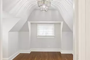 500 Rosewood Ave SE, East Grand Rapids, MI 49506 - Photo 43