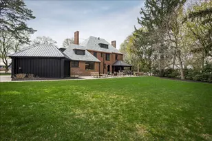 500 Rosewood Ave SE, East Grand Rapids, MI 49506 - Photo 85