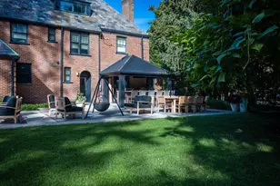 500 Rosewood Ave SE, East Grand Rapids, MI 49506 - Photo 71
