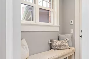 500 Rosewood Ave SE, East Grand Rapids, MI 49506 - Photo 27