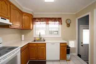 28053 Fountain St, Roseville, MI 48066 - Photo 15