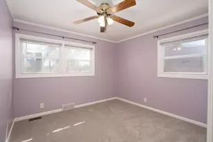 28053 Fountain St, Roseville, MI 48066 - Photo 23