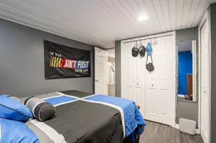 28053 Fountain St, Roseville, MI 48066 - Photo 31