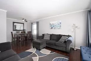28053 Fountain St, Roseville, MI 48066 - Photo 11