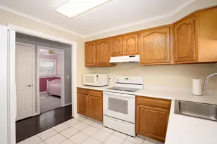 28053 Fountain St, Roseville, MI 48066 - Photo 17