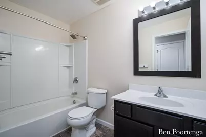 11611 Kodiak Court SE, Alto, MI 49302 - Photo 19