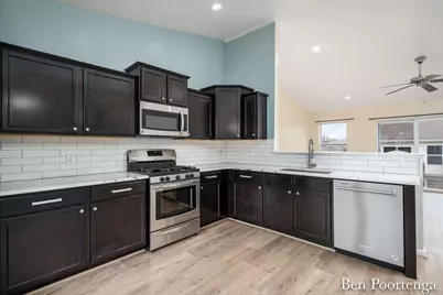 11611 Kodiak Court SE, Alto, MI 49302 - Photo 7