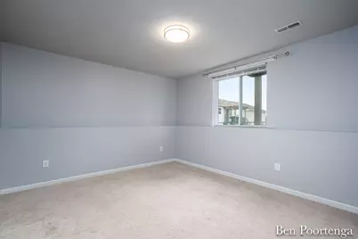 11611 Kodiak Court SE, Alto, MI 49302 - Photo 21