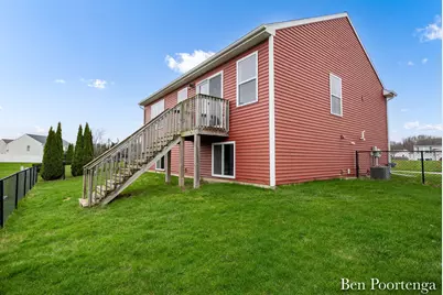 11611 Kodiak Court SE, Alto, MI 49302 - Photo 27