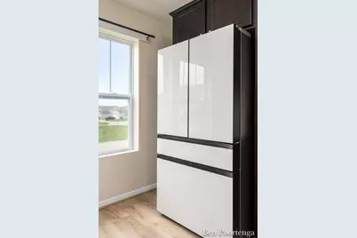 11611 Kodiak Court SE, Alto, MI 49302 - Photo 11