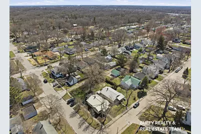 2208 Torrent Street, Muskegon, MI 49441 - Photo 47
