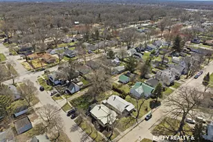 2208 Torrent St, Muskegon, MI 49441 - Photo 47