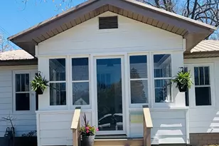 2208 Torrent St, Muskegon, MI 49441 - Photo 1