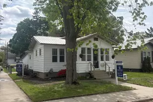 2208 Torrent St, Muskegon, MI 49441 - Photo 45