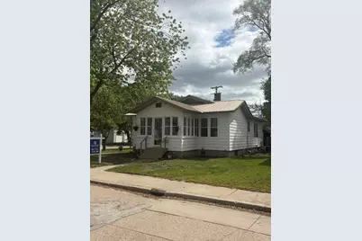 2208 Torrent Street, Muskegon, MI 49441 - Photo 1