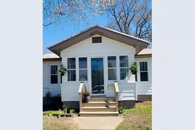 2208 Torrent Street, Muskegon, MI 49441 - Photo 3