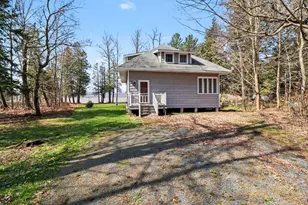 6461 S Shields Rd, Pentwater, MI 49449 - Photo 31