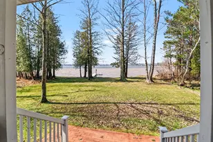 6461 S Shields Rd, Pentwater, MI 49449 - Photo 3