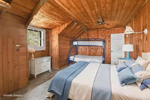 6461 S Shields Rd, Pentwater, MI 49449 - Photo 27