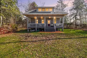 6461 S Shields Rd, Pentwater, MI 49449 - Photo 33