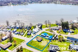 471 4th Ave, Lake Odessa, MI 48849 - Photo 1