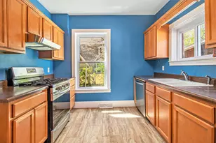 115 N Emily St, Ludington, MI 49431 - Photo 13