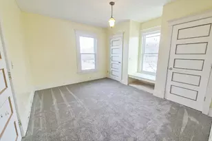 115 N Emily St, Ludington, MI 49431 - Photo 15