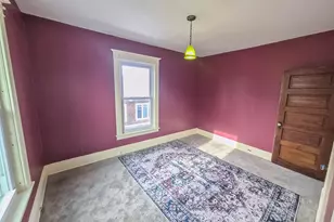 115 N Emily St, Ludington, MI 49431 - Photo 23