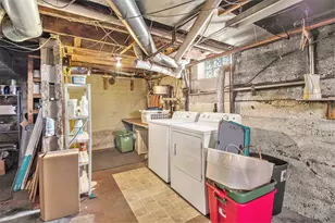 115 N Emily St, Ludington, MI 49431 - Photo 31