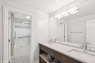 200 Lake St, Saint Joseph, MI 49085 - Photo 57