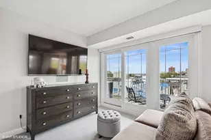200 Lake St, Saint Joseph, MI 49085 - Photo 49
