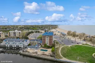 200 Lake St, Saint Joseph, MI 49085 - Photo 61
