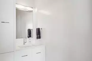 200 Lake St, Saint Joseph, MI 49085 - Photo 33