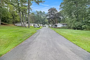 1540 Lakeshore Dr, Ludington, MI 49431 - Photo 5