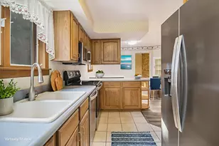 1540 Lakeshore Dr, Ludington, MI 49431 - Photo 11