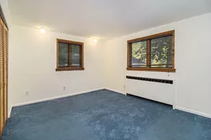 1540 Lakeshore Dr, Ludington, MI 49431 - Photo 25