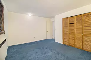 1540 Lakeshore Dr, Ludington, MI 49431 - Photo 27