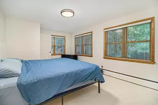 1540 Lakeshore Dr, Ludington, MI 49431 - Photo 19