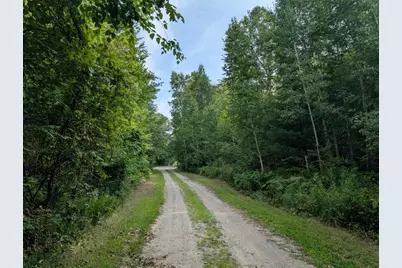 V/L N Weber Road, Muskegon, MI 49445 - Photo 15