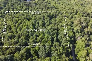V/L N Weber Rd, Muskegon, MI 49445 - Photo 1