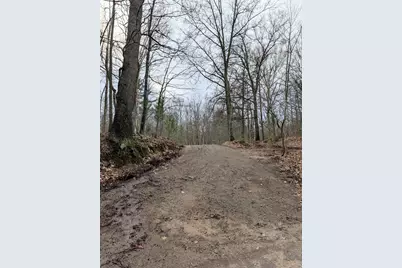 V/L N Weber Road, Muskegon, MI 49445 - Photo 5