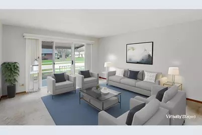 5786 Leisure South Drive SE #193, Kentwood, MI 49548 - Photo 11