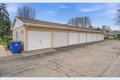 5786 Leisure South Drive SE #193, Kentwood, MI 49548 - Photo 27