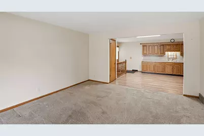 5786 Leisure South Drive SE #193, Kentwood, MI 49548 - Photo 13