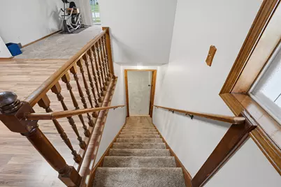 5786 Leisure South Drive SE #193, Kentwood, MI 49548 - Photo 21