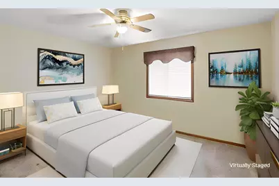 5786 Leisure South Drive SE #193, Kentwood, MI 49548 - Photo 15